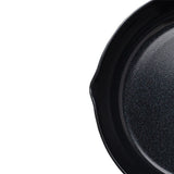 Ultimate Pro Ceramic Non-Stick Frying Pan 28cm - Zyliss UK