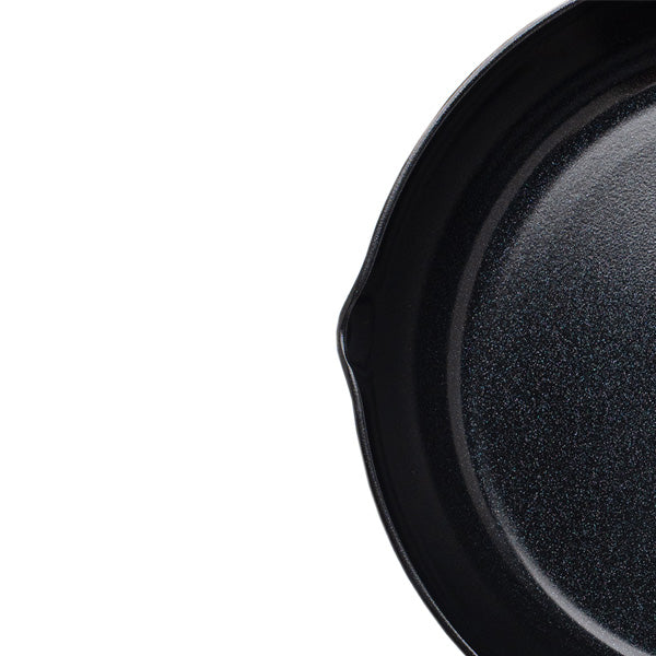 Ultimate Pro Ceramic Non-Stick Frying Pan 28cm - Zyliss UK