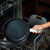 Ultimate Pro Ceramic Non-Stick Frying Pan 28cm - Zyliss UK