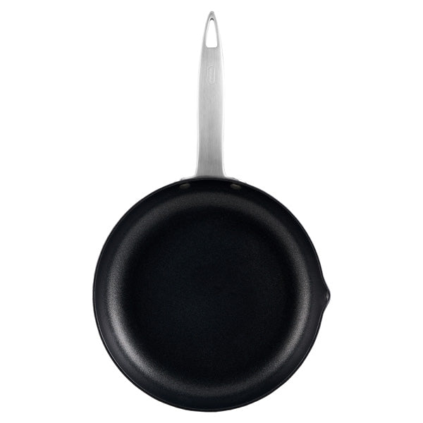 Ultimate Pro Ceramic Non-Stick Frying Pan 28cm - Zyliss UK