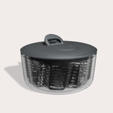 Easy Spin Salad Spinner - Zyliss UK