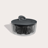 Easy Spin Salad Spinner - Zyliss UK
