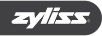 Zyliss Kitchen