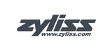 Zyliss Seafood Scissors